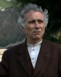 a laponche.jpg